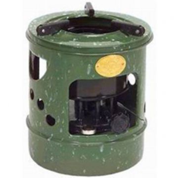 Nr33 Kerosene Stove